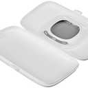 OXO Tot On The Go Wipes Dispenser - 2 Pack
