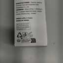 Multi-Purpose Cleaner, Brazilian Wave Multi-Purpose CleanerAll-Purpose Foam Cleaner1PCS