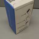 32 Pcs Chair Leg Protectors for Hardwood Floors, Silicone Felt Furniture Leg Cover Pad for Protecting Floors from Scratches and Noise, Smooth Moving, Large(Fit Round Diameter：1-5/ 16" to 2")