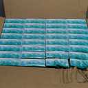 Kleenex Professional Facial Tissue, Bulk, 64 Boxes x 48 Tissues (21195)
Flat Junior Boxes, Soft & Strong, Premium Tier
