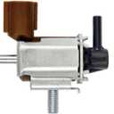 EGR Valve Control Solenoid Vacuum Switching Compatible with Eclipse Montero Lancer Galant Mirage Diamante 3000GT Sebring Stratus Montero Sport Outlander 2.0L 2.4L 3.0L MR127520 K5T48271 911-850