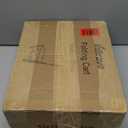 Collapsible Wagon Cart Foldable Beach Wagon with All-Terrain Wheels - 380 LBS Heavy Duty Grocery Cart for Shopping, Beach, Camping, Sports, Garden (Black)