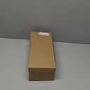 Ello Oasis 30 oz Tumbler with Handle & Retracting Straw | Reusable Insulated Stainless Steel Cup 100% Leakproof, Gifts for Teens Women Men | Keeps cold for 24 Hours, Cup Holder Friendly, Sweet Alyssum