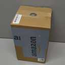 Bedsure GentleSoft Fluffy Burnt Orange Throw Blanket Fall Decorations for Home, Terracotta Blanket Fall Decor for Living Room, Soft Sherpa Fleece Fuzzy Faux Fur Plush Orange Gifts for Women, 50x60