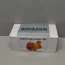 Interactive Dog Toys Food Puzzle Slow Feeder, Cat Treat Dispenser Toy Duck-Shaped Enrichment Toy for Small Medium Dogs and Cats, IQ Training and Exercise Small Animal Bowls