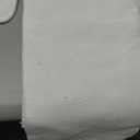 3 Microfiber Inserts for Junior Diapers 4 Layer 6.6inchesX16.1inches (3 Microfiber Inserts)