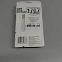 BIC Soleil 3 Sensitive Women's Disposable Razors, 3 Blades With Moisture Strip For a Silky Smooth Shave, 5 Piece Razor Set