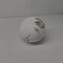 WILSON Cast Away Volleyballs - Mini and Official Size