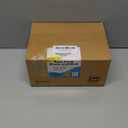 Enday Ballpoint Pens Bulk Blue and Black Pens (240 Pack) 120 Black & 120 Blue - Medium Point (1.0mm) Flexible Round Barrel For Writing Comfort, Pens Bulk for School, Home and Office.