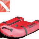 Seac Sea Mate, Inflatabe Gangway Boat