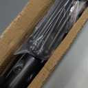 Wooden Coat Rack Freestanding with 12 Hooks 3 Adjustable HeightsStanding Coat Rack Tree for Hat and Coat Rack for Small Spaces Entryway,Office,Bedroom,Black