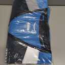 LULY YANG DSP Safety Vest-PHASING OUT (XX-Large-3X-Large)