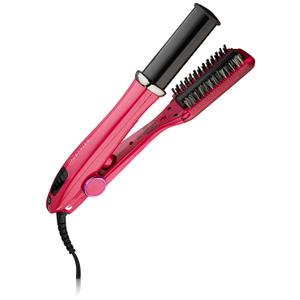 InStyler Max 2-Way Iron, Pink, 1 1/4-Inch