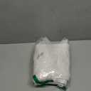 MAGCOMSEN Women's Fleece Lined Waterproof Insulated Snow Ski Pants Winter Warm Hiking Pants Outdoor Softshell, L