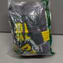 Simple Joys by Carter's girls 6-piece Snug Fit Cotton Pajama Set (5T)