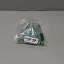 Fuel Tank Cap Gas Cap 3C8201550E 3C0-201-550-N 3C0201550N Compatible with Volkswagen 2006-2010 Passat,2009-2017 CC, 2007-2016 Eos