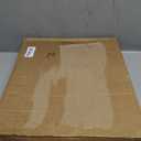 3 Layer Vertical Ball Storage Rack, Basketball Holder Wall Mount, Cage for Football, Volleyball, Sports Organizer for Kids Room, Garage, Home