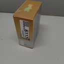 Japanese Street View Taiyaki Shop Mini Building Blocks for Girls 6-12, MOC Creative Building Toys Cute Panda Building Set, Simulation Architecture Construction Toy, Gift Idea for Kids Adults (923 PCS)