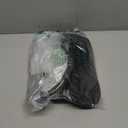 Car Windshield Sun Shade Compatible with 2020 2021 2022 2023 2024 2025 2026 Toyota Corolla Accessories Foldable Front Window Sunshade Custom Windshield Cover Sun Visor Block UV Rays