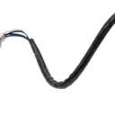 Denso 234-9005 Oxygen Sensor