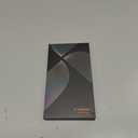 TORRAS for iPhone 17 Pro Case, Camera Control, Fit for MagSafe, Military-Grade Protection, Magnetic Slim Translucent Anti-Fingerprint Phone Case for iPhone 17 Pro 6.3", Deep Blue