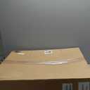 ValvoMax 16L Oil Drain Pan for Changing Oil - Large 4 Gallon (17 Quarts) Capacity with Pour Spout & Anti-Splash Lip, Heavy Duty with Carrying Handles - Sturdy and Easy to Clean