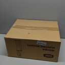 Women Hunting Waders, 5mm Neoprene Waterfowl Duck Hunting Waders Female Insulated Chest Wader Camo for Fishing Hunter, Size 5