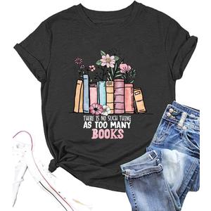 100th Day of School Shirt Women Bruh Happy 100 Days of School Tshirt Teacher Shirts Casual Celebration Tie Dye Tee Top (Gray, L)