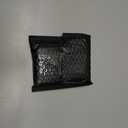 FlyGeneral 20 Pack Wall Plate Spacers, Metal Outlet Leveling Plates, Receptacle Shim Kit for Electrical Outlet Boxes and Wall Switch Alignment