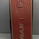 KYB SR4089 Strut Plus Complete Corner Unit Assembly, Black