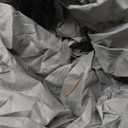 Budge Lite Car Cover, Indoor Protection, Breathable Dustproof Cover, Fits Mid-Size Sedans up to 200 Inches, Gray, Size 3