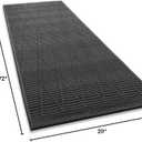 Therm-a-Rest RidgeRest Classic Foam Camping Sleeping Pad