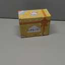 Plush Toys Walking Dog Toys That Can Walk, Bark, and Wag Tail, Interactive Electronic Pet Toys Puppy with Leash, Easter Christmas Birthday Gift for Toddlers Kids