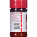 8 x Lawry's Seasoned Salt, 4 oz (4 Ounce (Pack of 1))
