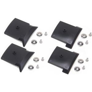 SEACHOICE Prop Buddy for Minn Kota Trolling Motor to Prevent Weed Build Up on Propeller