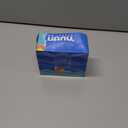 Nuun Sport Electrolyte Tablets with Magnesium, Calcium, Potassium, Chloride & Sodium, Gluten Free & Vegan, Tropical, 8 Pack (80 Servings Total)