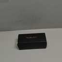 FAGUMA Polarized Sunglasses for Men UV400 Protection for Driving Fishing Golf