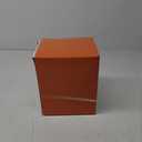 Cooling Waterproof Mattress Protector King Size, Mattress Cover 3D Air Fabric Mattress Pad Cover Smooth Soft Breathable Noiseless, 8''-21'' Deep Pocket