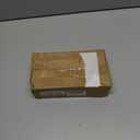 25PCS Vintage Resin Picture Frame Mini Photo Frames Small Picture Frame Tiny Antique Frames Oval Rectangle Wall Hanging for Jewelry DIY Display Party Hotel Decor Photography Mobile Phone Photo