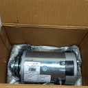 Parts World PW03-277 Starter Generator 23A 12V Club Car Golf Cart