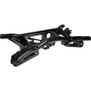 Dorman 999-505 Rear Suspension Subframe Compatible with Select Dodge/Jeep Models