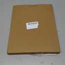 8x10 Photo Frame Gallery Picture frame with 5x7 mat,Freestanding and Wall Mountable,Gold