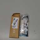 Progressive Multifocus Reading Glasses for Men No Line Bifocal Transition Readers with Metal Core Wire (Black)