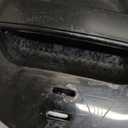 Hamilton Beach Digital Programmable Rice Cooker & Food Steamer, with Slow Hard-Boiled Egg Functions, Egg/Steam Tray, Small & Compact, 6 Cups Cooked (3 Uncooked), Stainless Steel (37524)