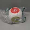 Talkfun Educational Toys for 1 Year Old Boy Girl, Learning Cube Musical Baby Toy 6-12-18 Month, Bilingual Birthday Gift for 1 Year Old Boy Girl