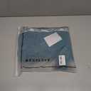 BeryLove Formal Dresses for Women 2025 Wedding Guest with Slit Cocktail Elegant Lace Long Prom Dress,Size M