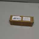 Fits for Honda EU2200i Generator Mess Free Oil Change Funnel & Magnetic Oil Dipstick Complete Kit