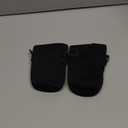 Royal Caribbean Cruise Essentials 2024 - 2-Pack Cup Sling (Black)