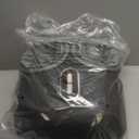 Nekteck Shiatsu Foot Massager with Heat [2026 Upgraded], 3 Modes Deep Kneading Therapy Air Compression, Feet Massage for Plantar Fasciitis, Relaxation Gifts for Men Women Mom Dad (Regular, Gray)