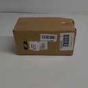 WIX 49295 Air Filter